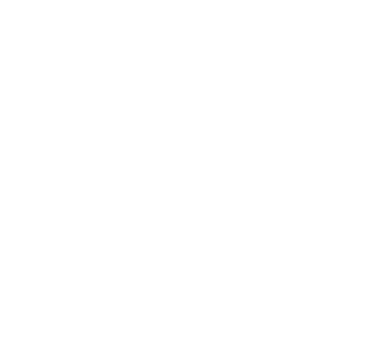 Logo of European Youth Foundation